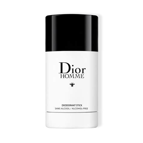 deo dior|dior french website.